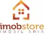 IMOBSTORE IMOBILIARIA